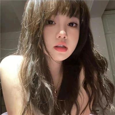 十月的日子里