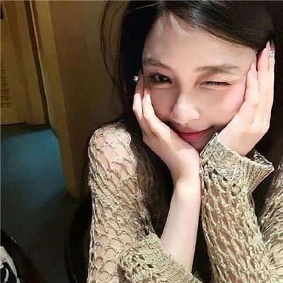 射杀的恐惧
