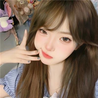 铁门