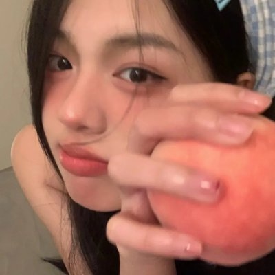 漂泊者