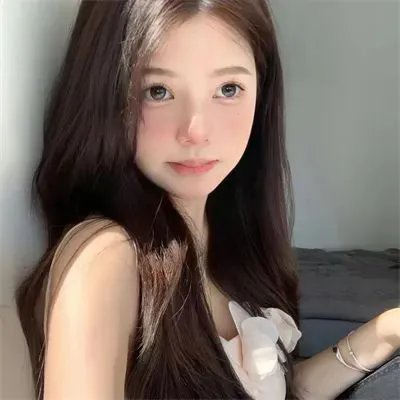 她来找我