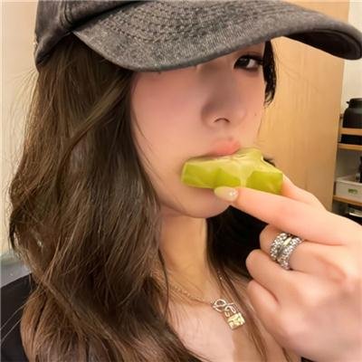 新生万喜