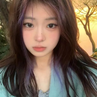 青镜行第一季