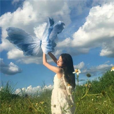 青春沙滩电影