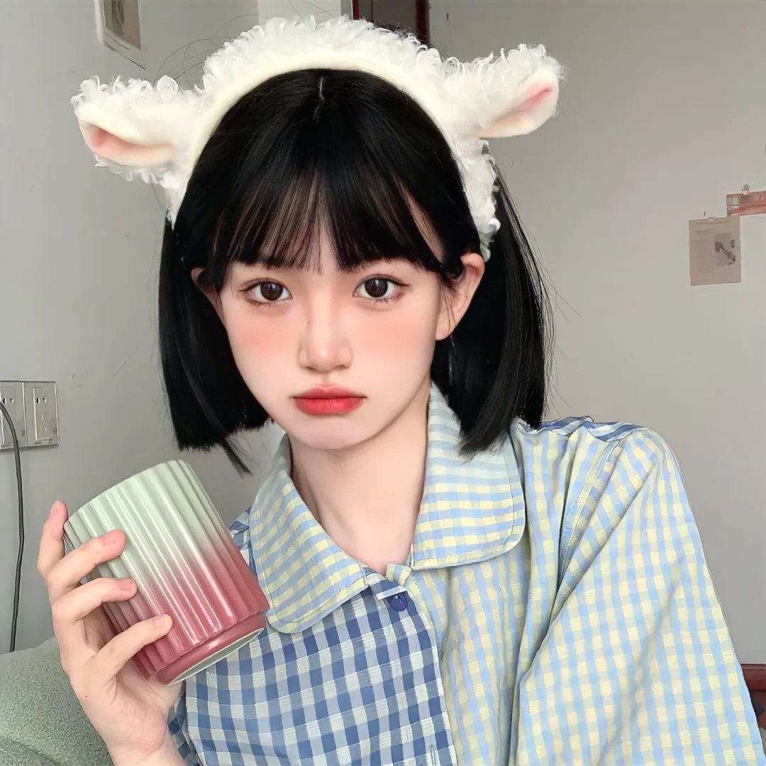 好人约翰尼