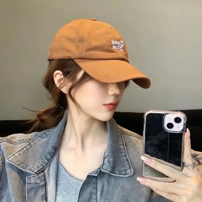 打黑风暴