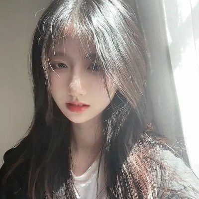 哈莉·奎茵第四季