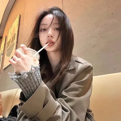 老白男不难