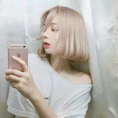 药命实验