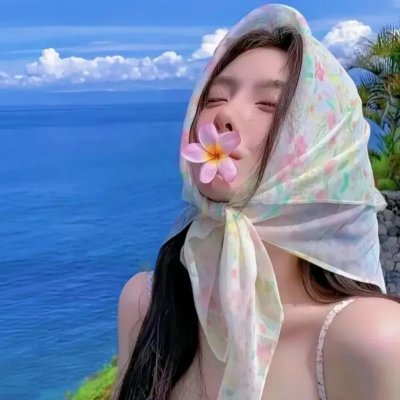 电影版地狱少女