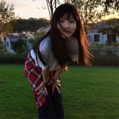重启人生番外篇