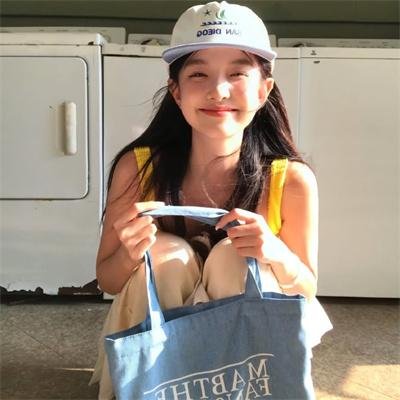 至少是圣徒