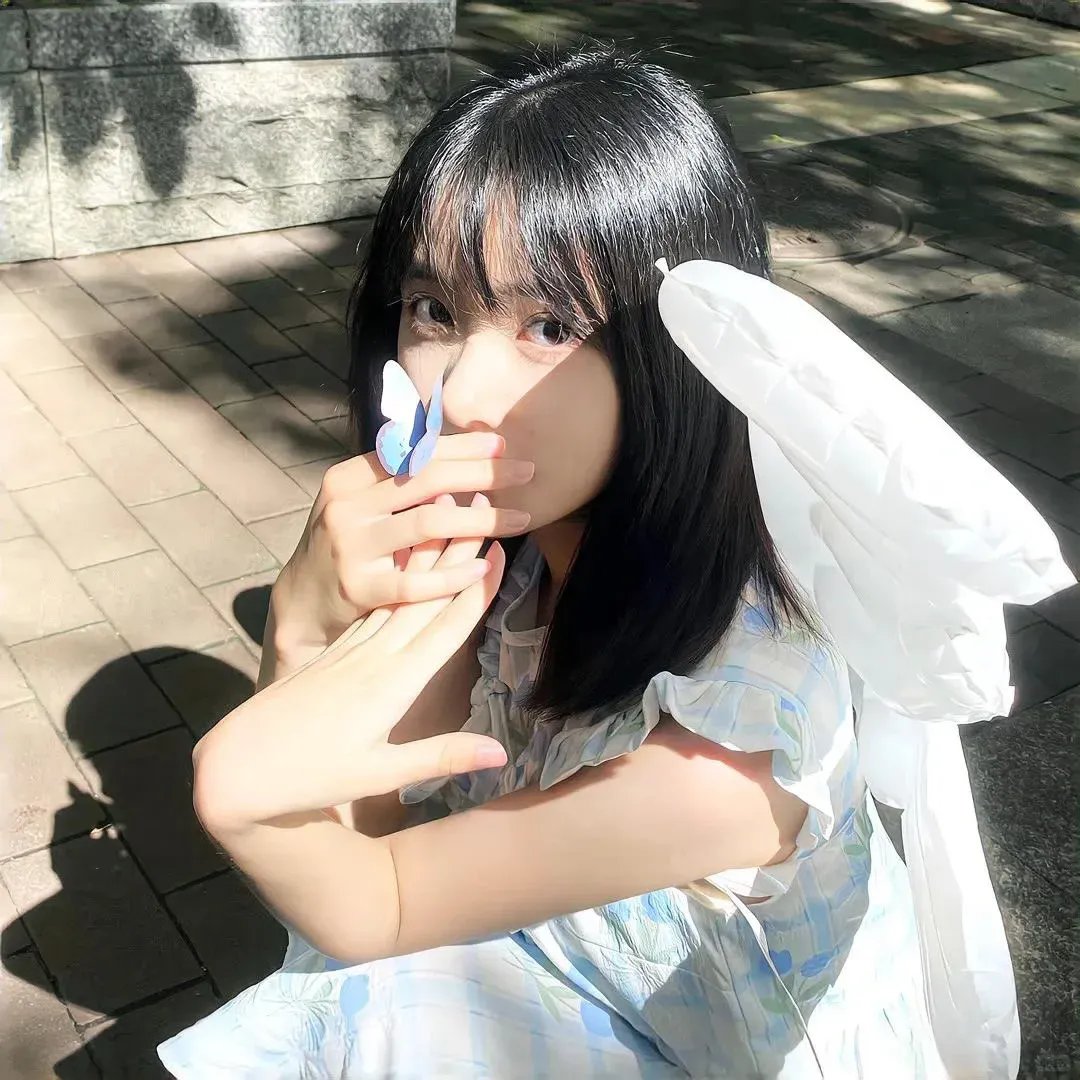 魔娃娃