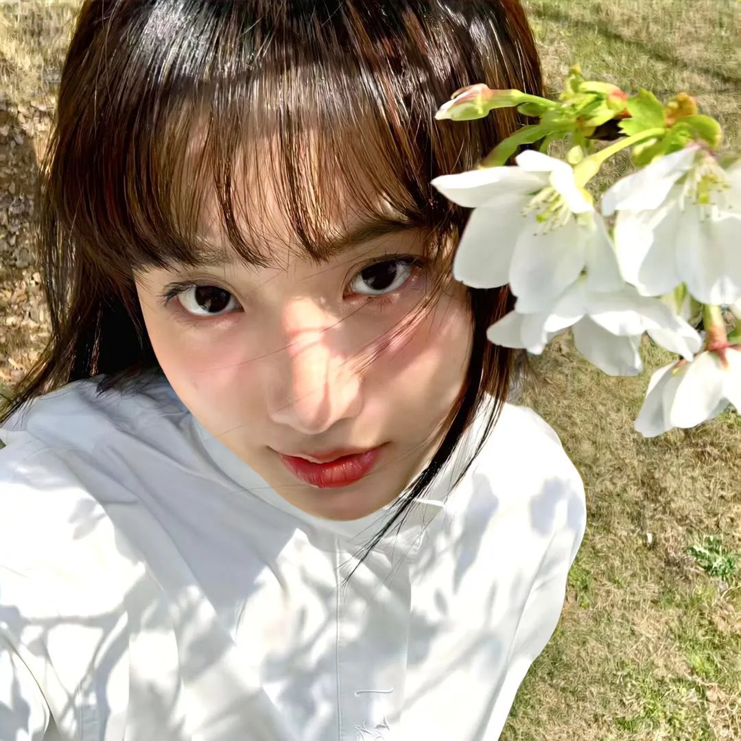 朝鲜名侦探:奴隶的女儿