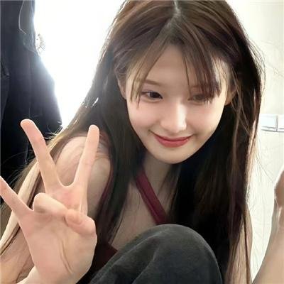 友趣的日子