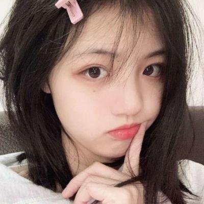 电话推销员之死