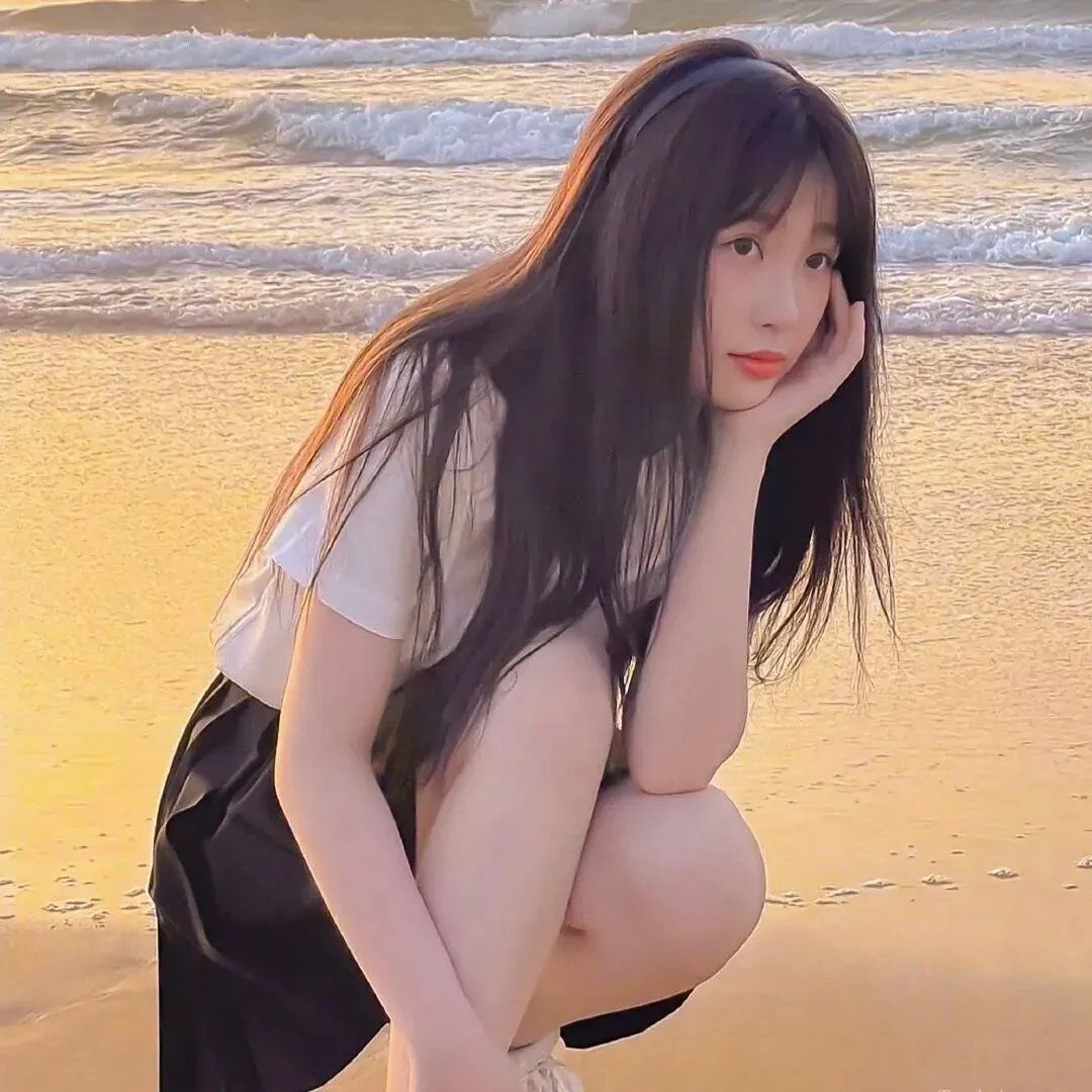 远射