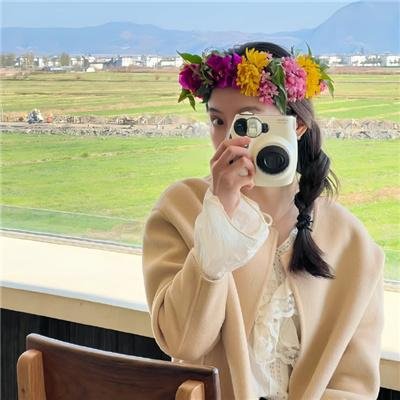 美国最后之日