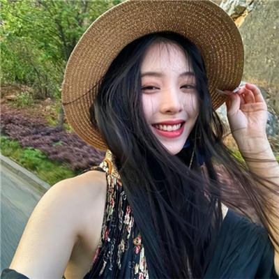 老婆大人是80后